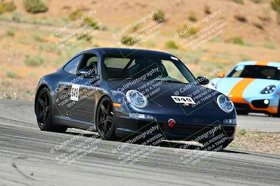 media/May-17-2025-PCA San Diego (Sat) [[bacf5c52c3]]/Yellow Group/Session 4 (Turn 10 and StartFinish)/
